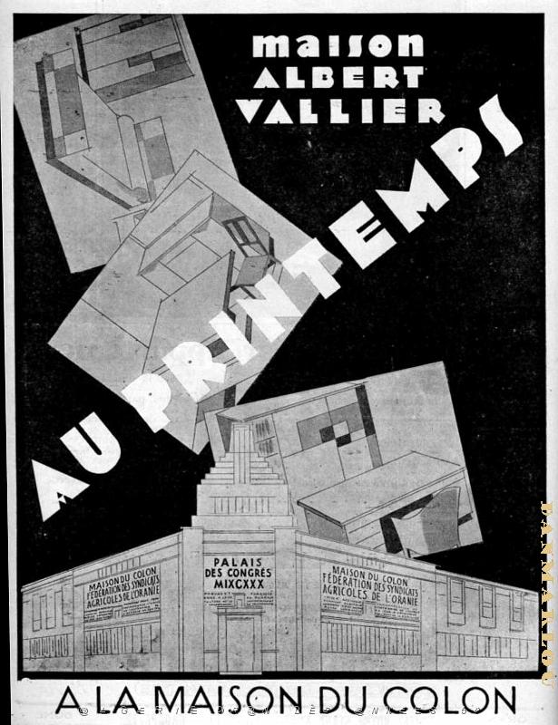 Oran Pub Ameublement 020.jpg